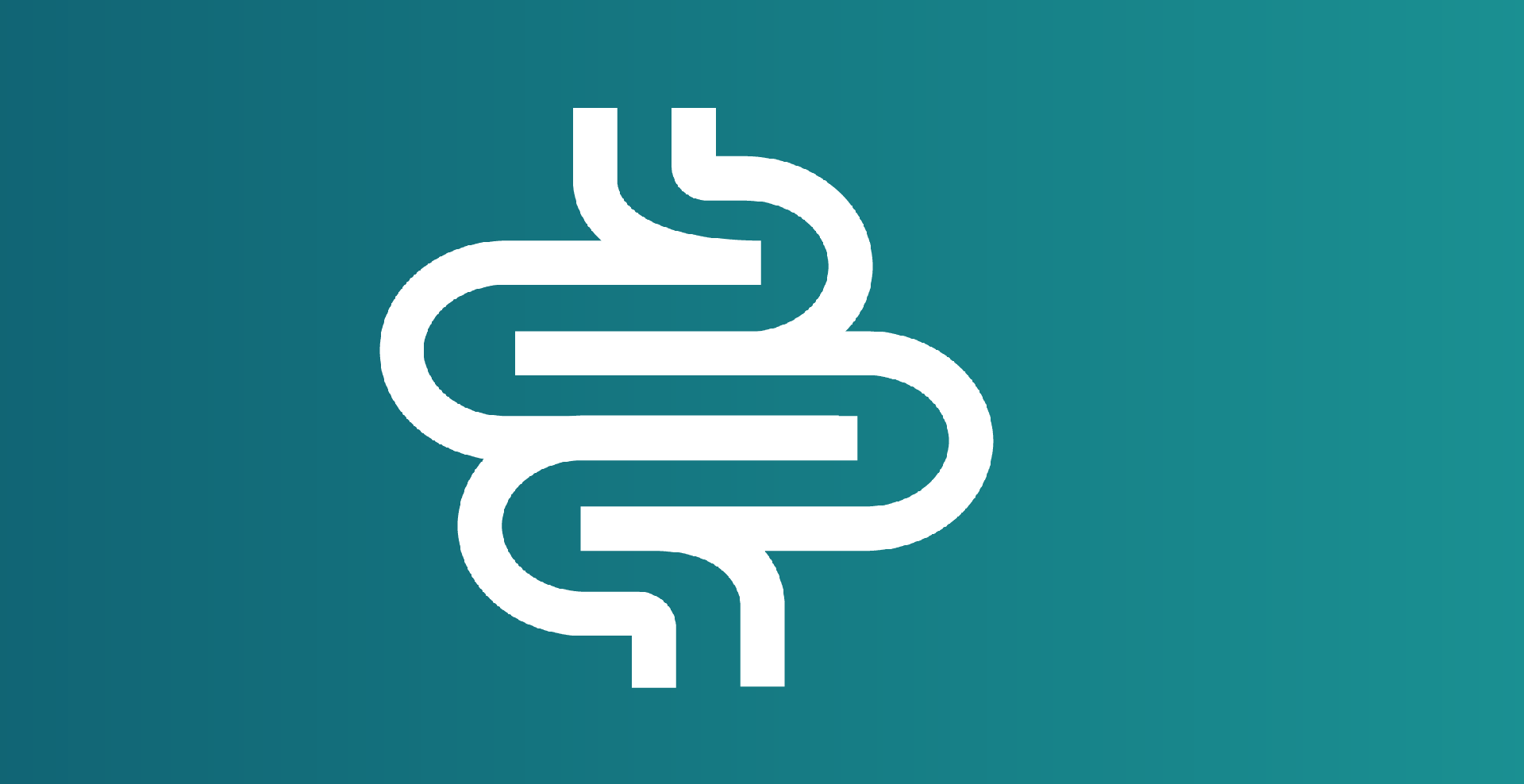 腸道微生態(tài)運動能力重構方案